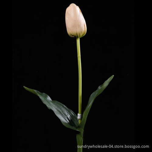Tulip PU Flower (TU005-20S)